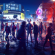 watch dogs legion london
